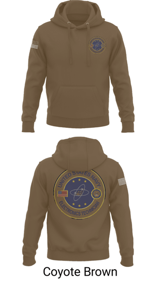 Hoodie, USS AMERICA LHA6, Navy, Teamtime, Team time, sublimation, custom sports apparel, team uniforms, spirit wear, spiritwear, sports uniforms, custom shirts, team store, custom team store, fundraiser sports, apparel fundraiser