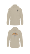 The Go Too Guy LLC 2092883 Windbreaker - 14