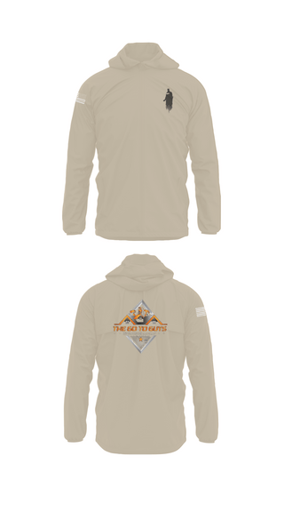 Windbreaker, The Go Too Guy LLC, , Teamtime, Team time, sublimation, custom sports apparel, team uniforms, spirit wear, spiritwear, sports uniforms, custom shirts, team store, custom team store, fundraiser sports, apparel fundraiser