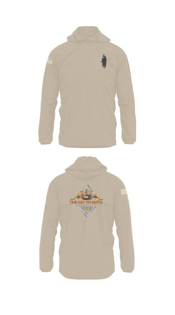 Windbreaker, The Go Too Guy LLC, , Teamtime, Team time, sublimation, custom sports apparel, team uniforms, spirit wear, spiritwear, sports uniforms, custom shirts, team store, custom team store, fundraiser sports, apparel fundraiser