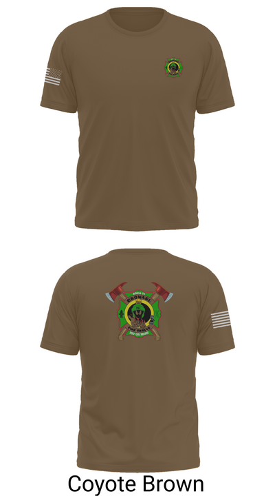 R51 33039101 Old School Cotton Feel Shirt - 10