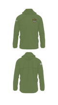 White County Sheriff's Office 68561320 Windbreaker - 39