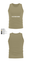 B co 766 en BeB 19890733 Tank Top - 94