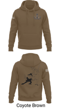 18th EOD Det 1033704 Hoodie - 22