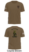 MFRC 40243185 Old School Cotton Feel Shirt - 10