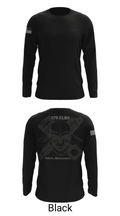 LGRV 76165640 Long Sleeve Performance Shirt - 26