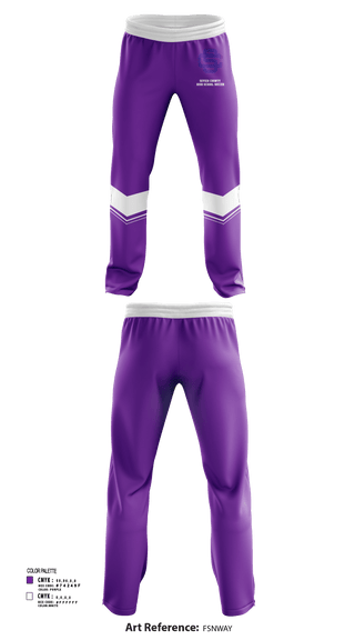 Sweatpants, Sevier County High School Soccer, Men's Soccer, Teamtime, Team time, sublimation, custom sports apparel, team uniforms, spirit wear, spiritwear, sports uniforms, custom shirts, team store, custom team store, fundraiser sports, apparel fundraiser