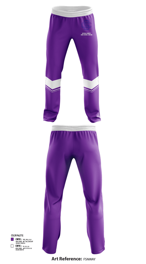 Sweatpants, Sevier County High School Soccer, Men's Soccer, Teamtime, Team time, sublimation, custom sports apparel, team uniforms, spirit wear, spiritwear, sports uniforms, custom shirts, team store, custom team store, fundraiser sports, apparel fundraiser