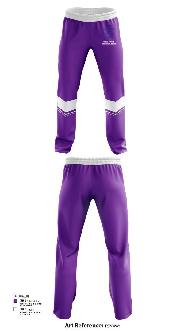 Sweatpants, Sevier County High School Soccer, Men's Soccer, Teamtime, Team time, sublimation, custom sports apparel, team uniforms, spirit wear, spiritwear, sports uniforms, custom shirts, team store, custom team store, fundraiser sports, apparel fundraiser