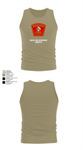 Boston Fire Department Engine 55 92329378 Tank Top - 99