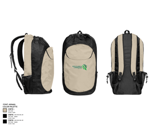 Gear Bag, Moils Lawn and landscape, , Teamtime, Team time, sublimation, custom sports apparel, team uniforms, spirit wear, spiritwear, sports uniforms, custom shirts, team store, custom team store, fundraiser sports, apparel fundraiser
