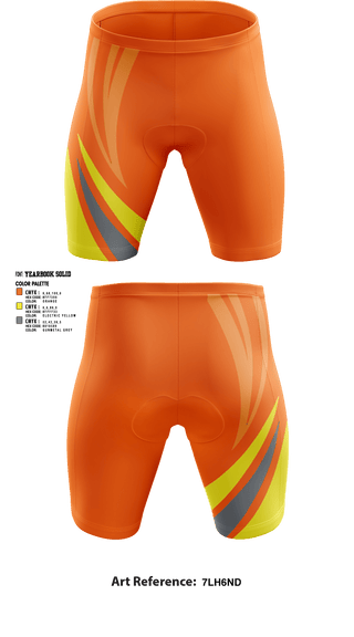 Mens Compression Shorts, Momentum Volleyball Club, Men's Volleyball, Teamtime, Team time, sublimation, custom sports apparel, team uniforms, spirit wear, spiritwear, sports uniforms, custom shirts, team store, custom team store, fundraiser sports, apparel fundraiser