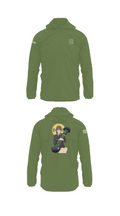 3/7 54731688 Windbreaker - 41