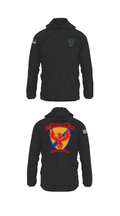 B-Co 122 ASB 42840392 Windbreaker - 21