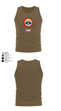 FAST 38169751 Tank Top - 19