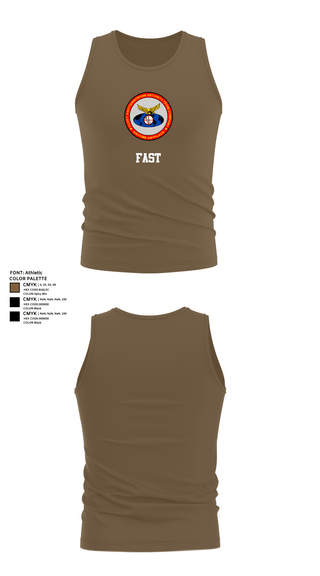 Tank Top, FAST, , Teamtime, Team time, sublimation, custom sports apparel, team uniforms, spirit wear, spiritwear, sports uniforms, custom shirts, team store, custom team store, fundraiser sports, apparel fundraiser