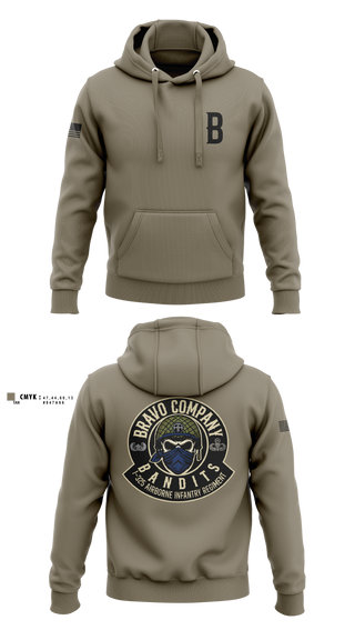 Hoodie, , Army, Teamtime, Team time, sublimation, custom sports apparel, team uniforms, spirit wear, spiritwear, sports uniforms, custom shirts, team store, custom team store, fundraiser sports, apparel fundraiser