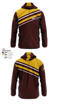 Phoenix 64788408 Windbreaker - 1