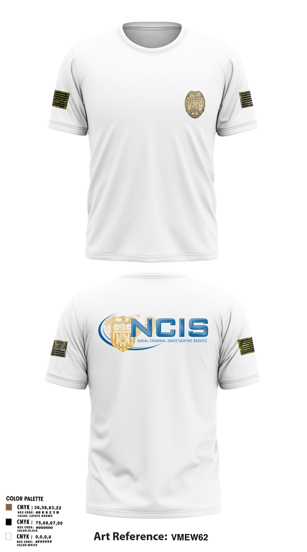 Old School Cotton Feel Shirt, CID, Navy, Teamtime, Team time, sublimation, custom sports apparel, team uniforms, spirit wear, spiritwear, sports uniforms, custom shirts, team store, custom team store, fundraiser sports, apparel fundraiser