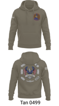 22nd OSS 19012773 Hoodie - 78