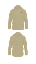 9135 74248707 Windbreaker - 77
