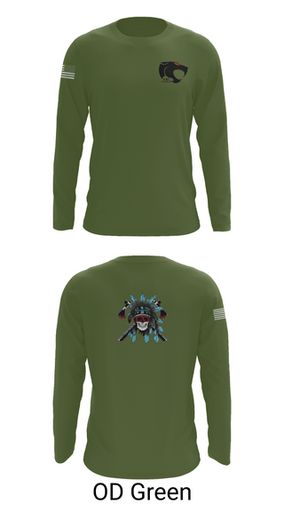 Long Sleeve Performance Shirt, C co 2-87, , Teamtime, Team time, sublimation, custom sports apparel, team uniforms, spirit wear, spiritwear, sports uniforms, custom shirts, team store, custom team store, fundraiser sports, apparel fundraiser