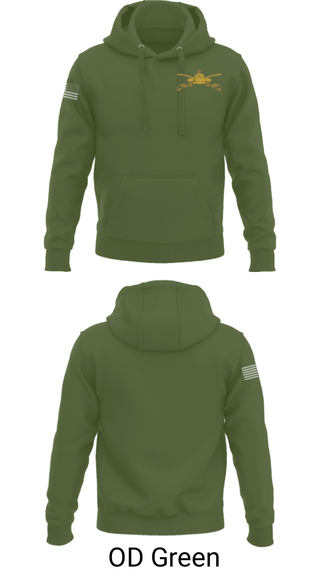 Hoodie, Greywolf, Army, Teamtime, Team time, sublimation, custom sports apparel, team uniforms, spirit wear, spiritwear, sports uniforms, custom shirts, team store, custom team store, fundraiser sports, apparel fundraiser