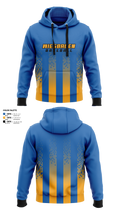Wiesbaden 62738046 Hoodie - 1