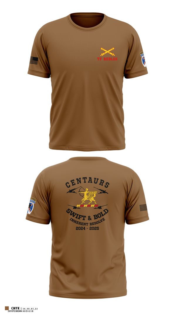 Short Sleeve Performance Shirt, 3-6 Centaurs, , Teamtime, Team time, sublimation, custom sports apparel, team uniforms, spirit wear, spiritwear, sports uniforms, custom shirts, team store, custom team store, fundraiser sports, apparel fundraiser