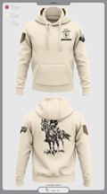CGMCG 4385904 Hoodie - 2