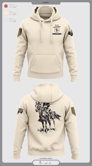 Hoodie, CGMCG, , Teamtime, Team time, sublimation, custom sports apparel, team uniforms, spirit wear, spiritwear, sports uniforms, custom shirts, team store, custom team store, fundraiser sports, apparel fundraiser