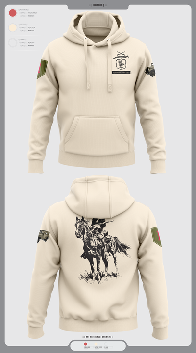 CGMCG 4385904 Hoodie - 2