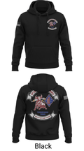 3/1 Balls Of The Corps 50718098 Hoodie - 24