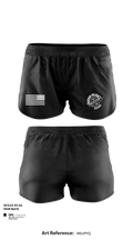 undefined Ranger Panties - 27