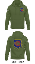 167th air wing 60974833 Hoodie - 58