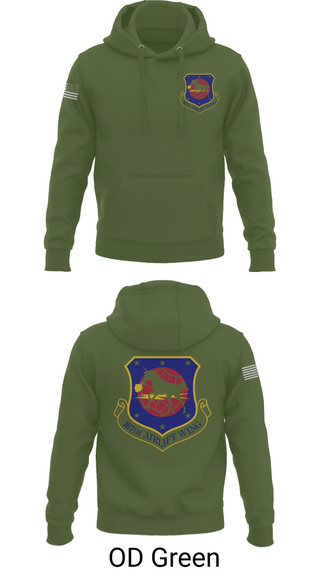 Hoodie, 167th air wing, , Teamtime, Team time, sublimation, custom sports apparel, team uniforms, spirit wear, spiritwear, sports uniforms, custom shirts, team store, custom team store, fundraiser sports, apparel fundraiser