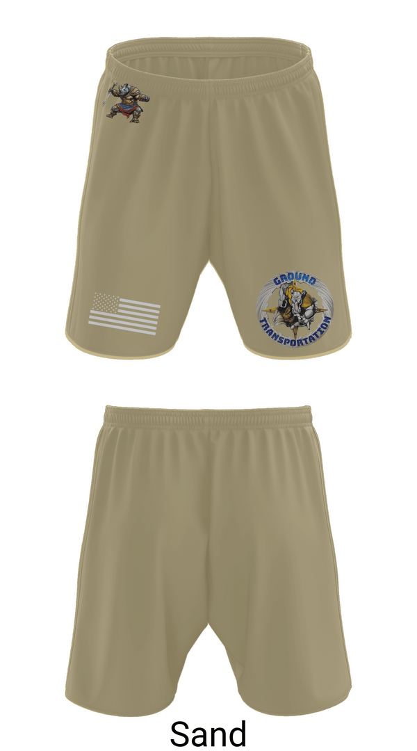 Athletic Shorts With Pockets, 31st LRS, Air Force, Teamtime, Team time, sublimation, custom sports apparel, team uniforms, spirit wear, spiritwear, sports uniforms, custom shirts, team store, custom team store, fundraiser sports, apparel fundraiser