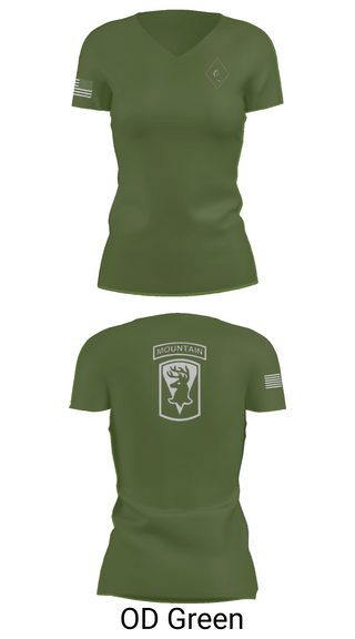 Womens Short Sleeve Vneck Shirt, C CO 1-102, , Teamtime, Team time, sublimation, custom sports apparel, team uniforms, spirit wear, spiritwear, sports uniforms, custom shirts, team store, custom team store, fundraiser sports, apparel fundraiser