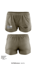 Aco 1-111 46034205 Ranger Panties - 2