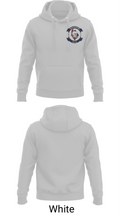 VFA34 85388698 Hoodie - 3
