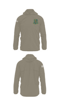 981st MP CO 43047694 Windbreaker - 61
