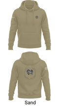 Fernspäh 43624200 Hoodie - 98