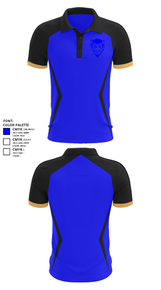 Short Sleeve Performance Polo, Quincy Senior High School Track, Track & Field, Teamtime, Team time, sublimation, custom sports apparel, team uniforms, spirit wear, spiritwear, sports uniforms, custom shirts, team store, custom team store, fundraiser sports, apparel fundraiser