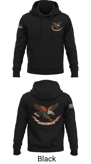 Hoodie, Military Talk by JC, Army, Teamtime, Team time, sublimation, custom sports apparel, team uniforms, spirit wear, spiritwear, sports uniforms, custom shirts, team store, custom team store, fundraiser sports, apparel fundraiser