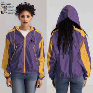 Windbreaker, Lions, Spirit Store, Teamtime, Team time, sublimation, custom sports apparel, team uniforms, spirit wear, spiritwear, sports uniforms, custom shirts, team store, custom team store, fundraiser sports, apparel fundraiser