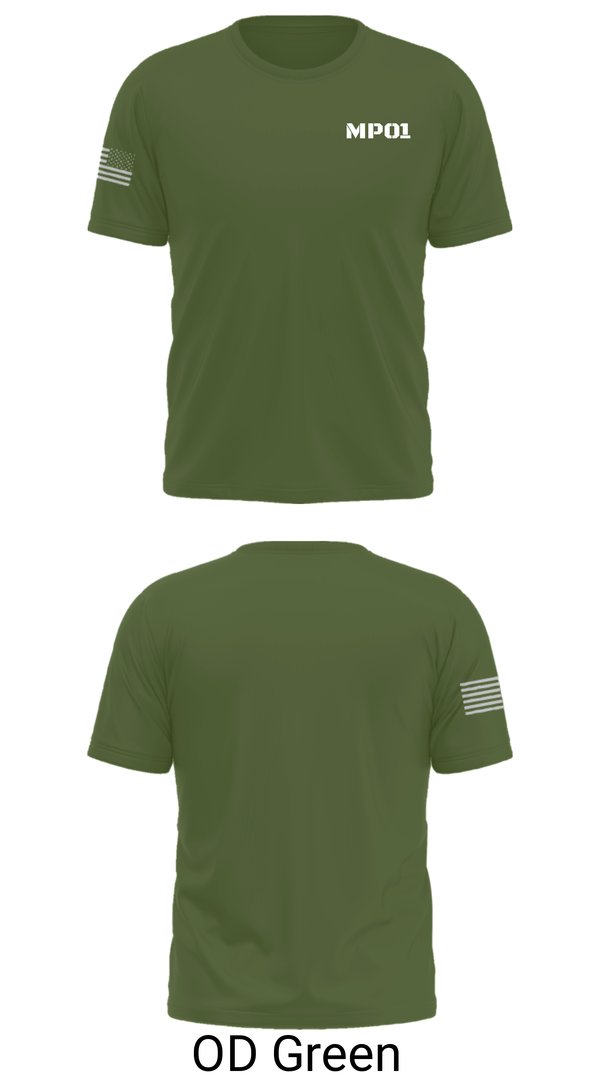 Short Sleeve Performance Shirt, MPO1, , Teamtime, Team time, sublimation, custom sports apparel, team uniforms, spirit wear, spiritwear, sports uniforms, custom shirts, team store, custom team store, fundraiser sports, apparel fundraiser