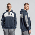 Sandusky High School Basketball 34248796 Hoodie - 2