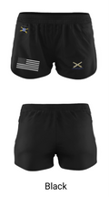 3ID divarty 72824101 Ranger Panties - 17