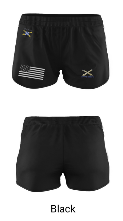 3ID divarty 72824101 Ranger Panties - 17