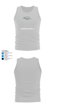Anderson Tent&Event LLC 85798221 Tank Top - 13